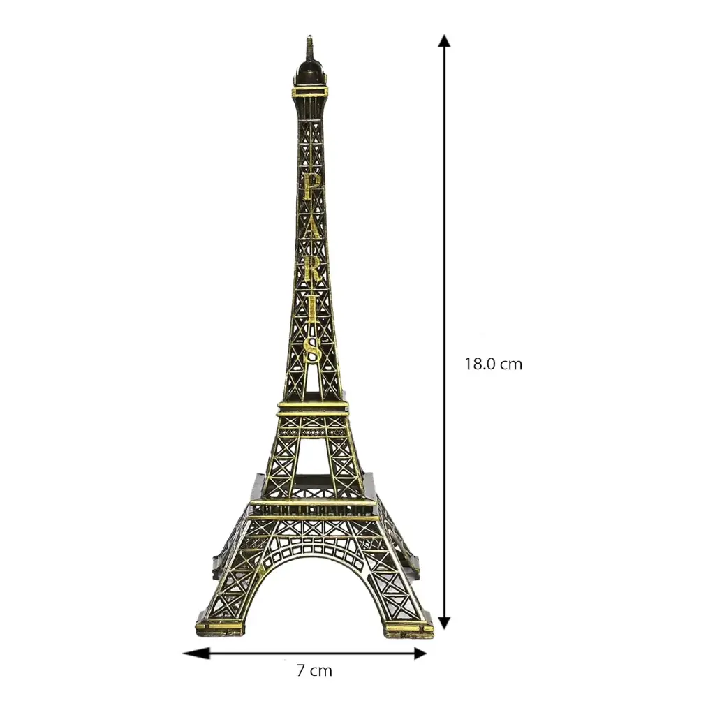 size of eiffi tower.webp