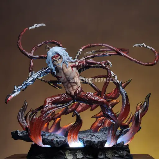Muzan