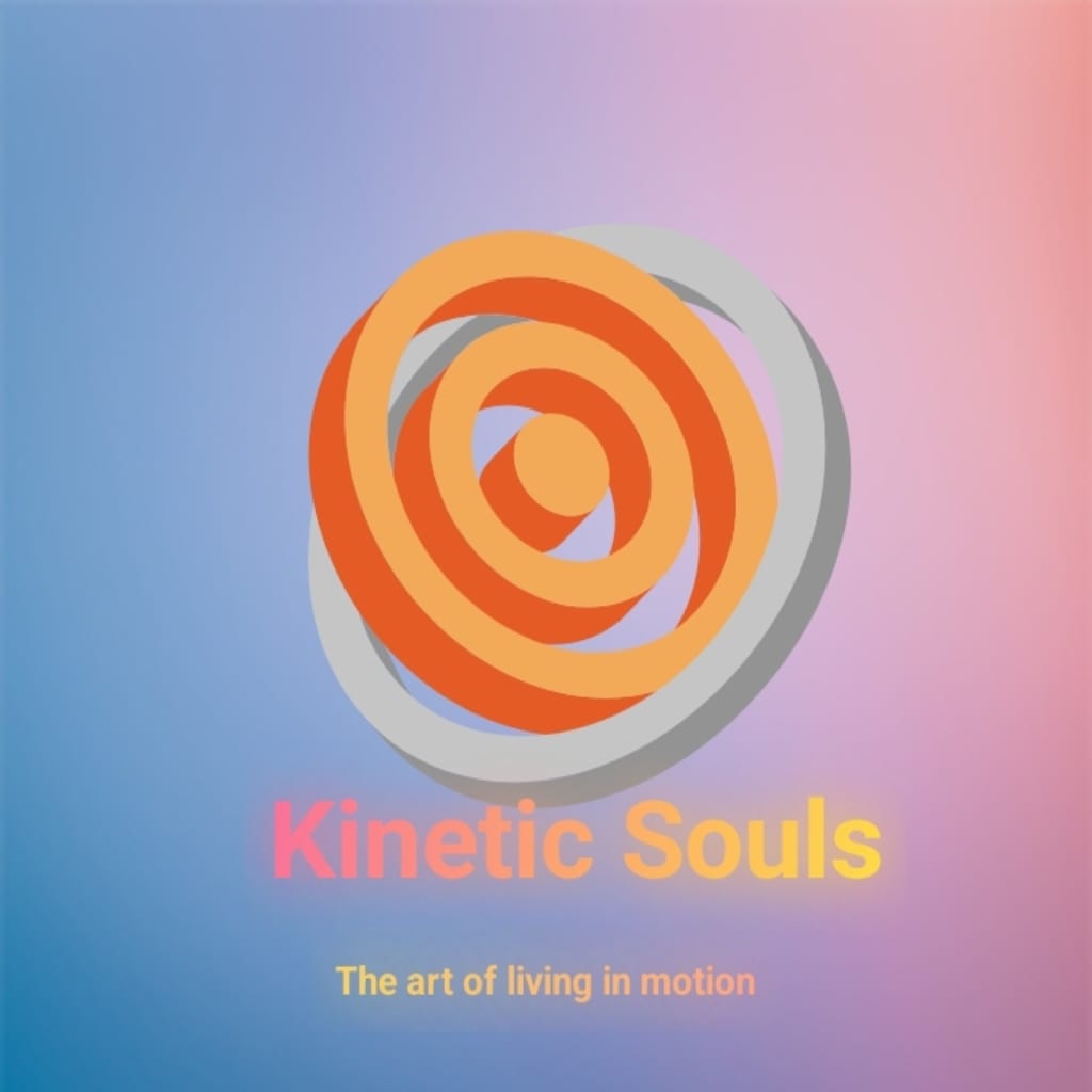 kineticsouls